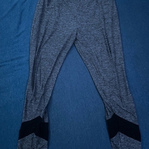 Pants - Picture 1 of 2
